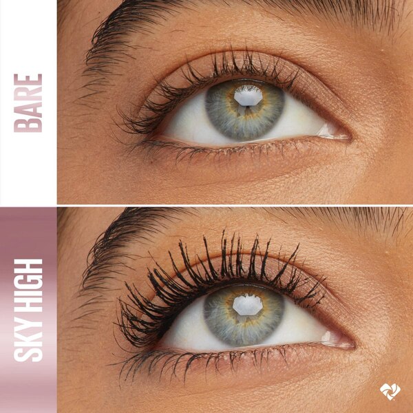 Maybelline Sky High Mascara thumbnail 3