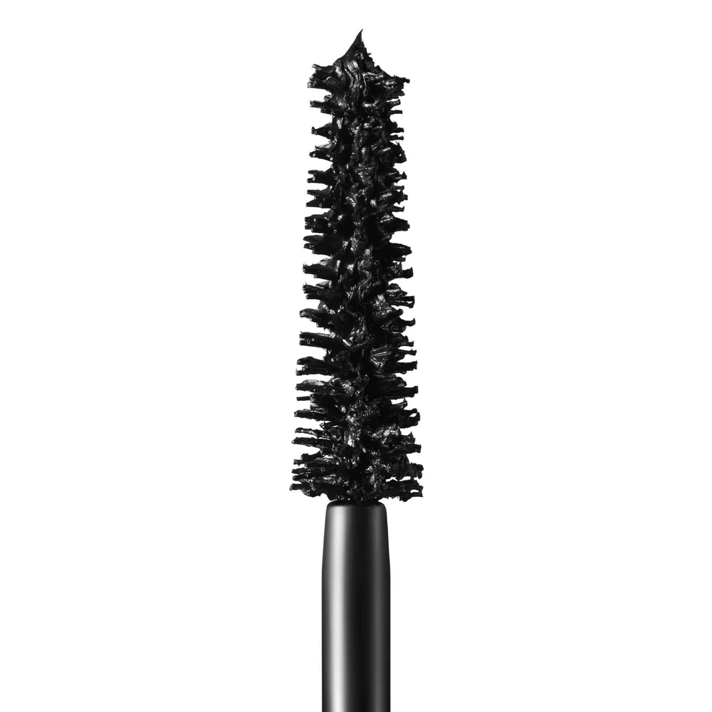 Fenty Beauty Hella Thicc Volumizing Mascara thumbnail 3