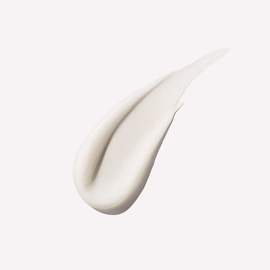 Olaplex No. 3 Hair Perfector thumbnail 5