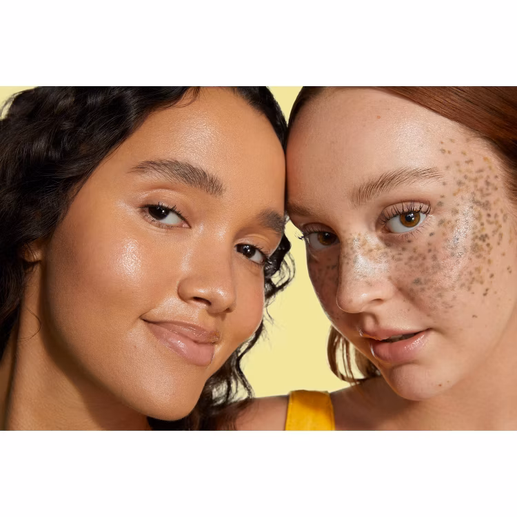 BYOMA Moisturizing Gel Cream thumbnail 4