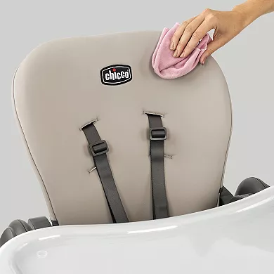Chicco Convertible High Chair thumbnail 3