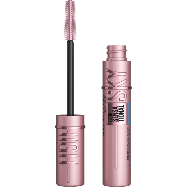 Maybelline Sky High Mascara