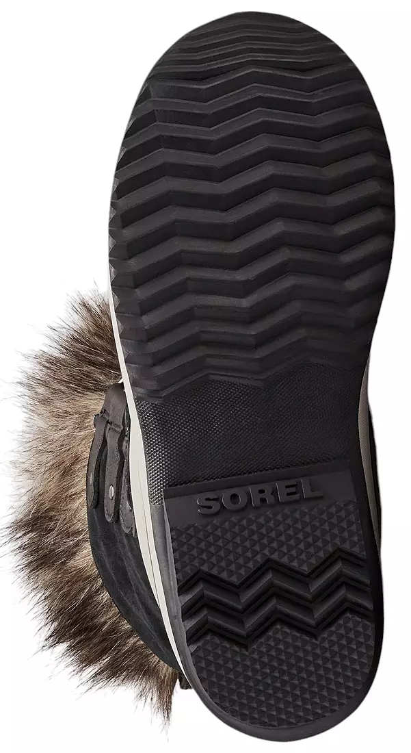 Sorel Joan of Arctic Boot thumbnail 6