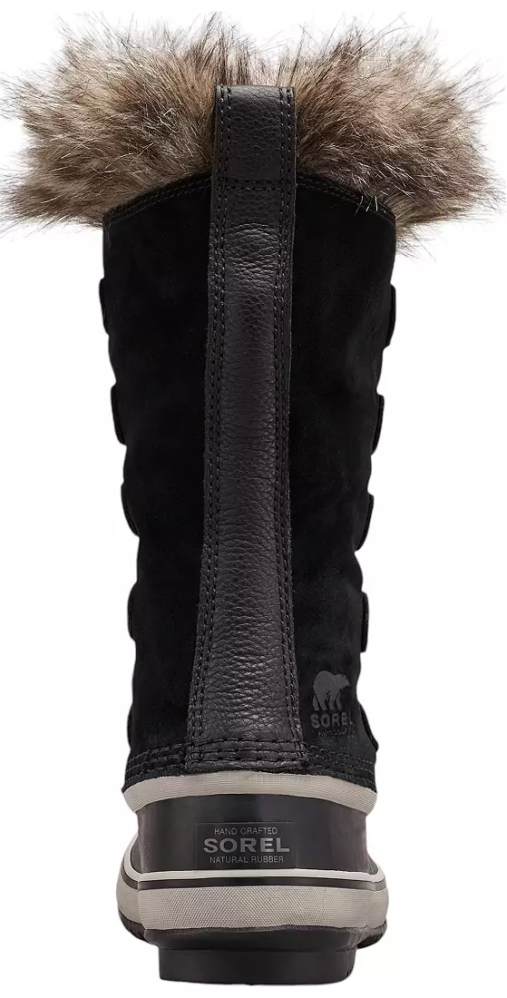 Sorel Joan of Arctic Boot thumbnail 4