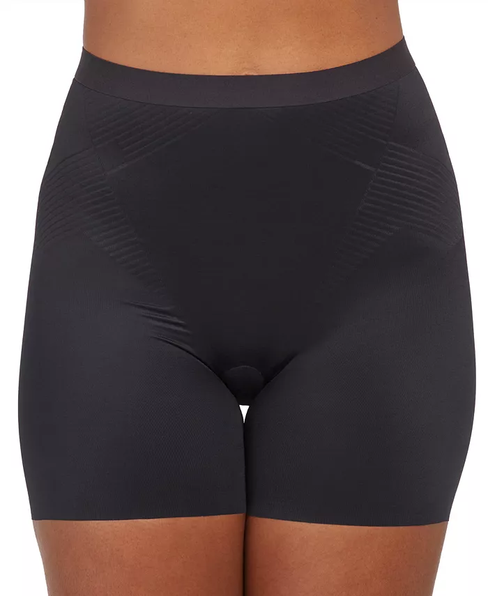 SPANX Power Conceal-Her Shorts thumbnail 2