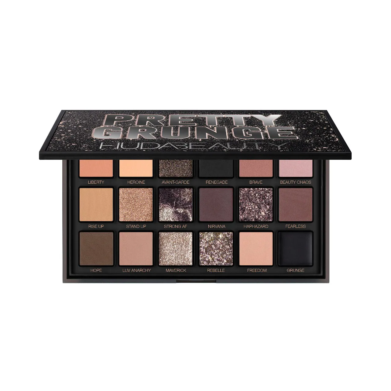 Sephora Inside JCPenney: Urban Decay Palette - 40% Off