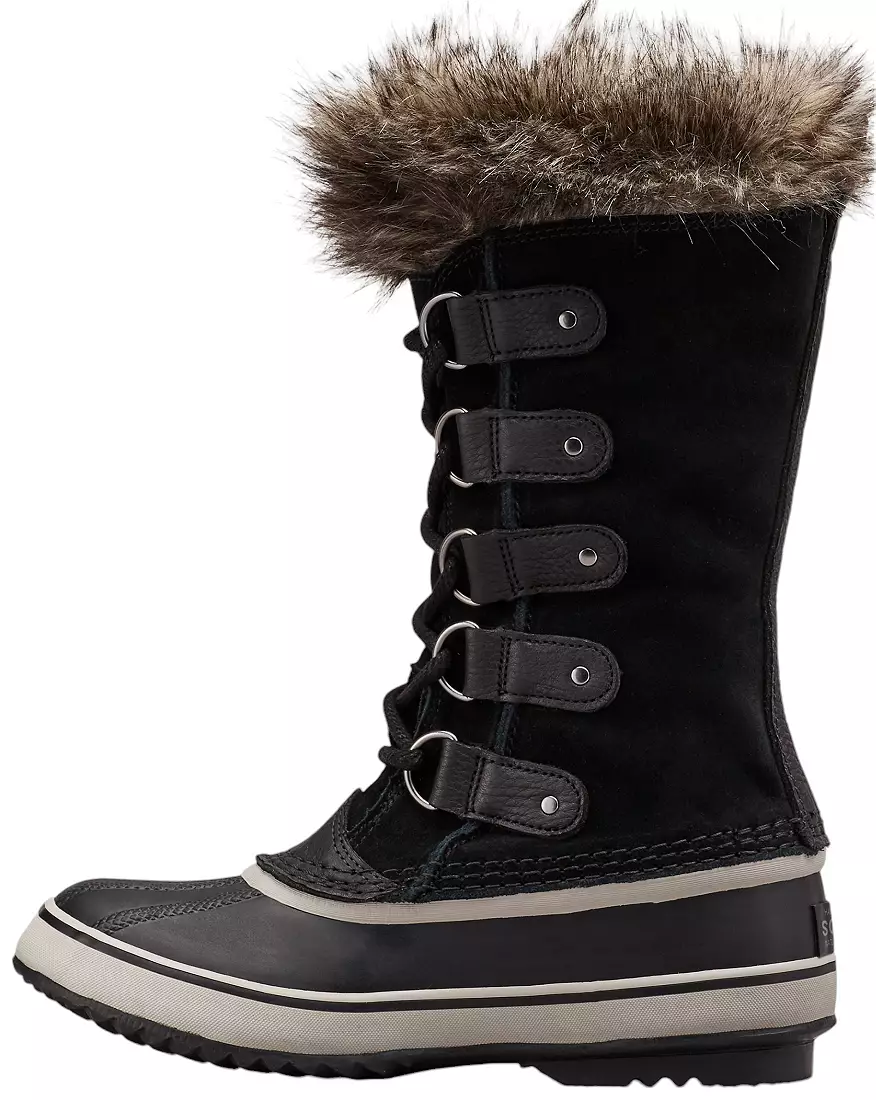 Sorel Joan of Arctic Boot thumbnail 3