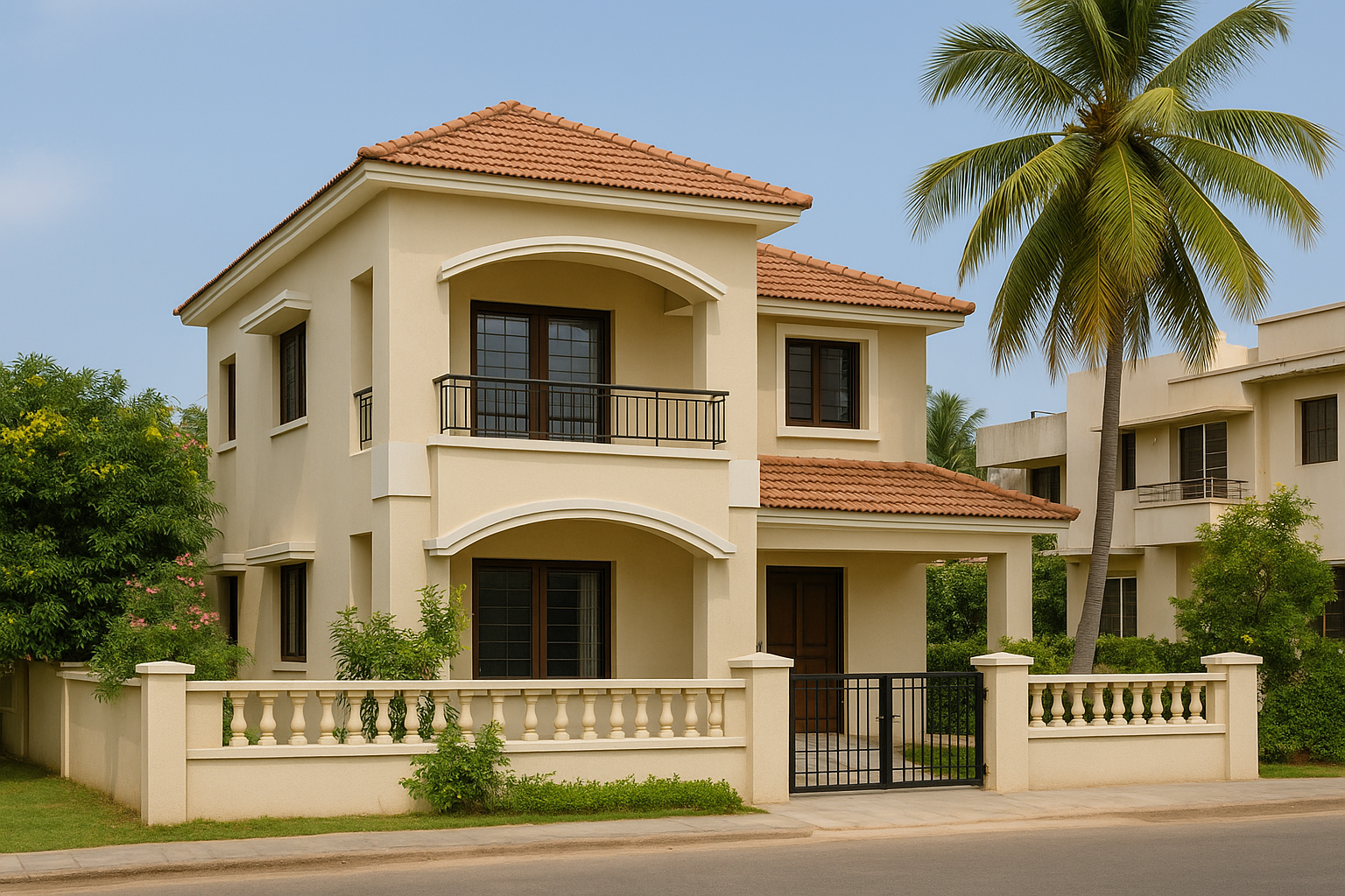 Hero banner: ChatGPT June 11 2025