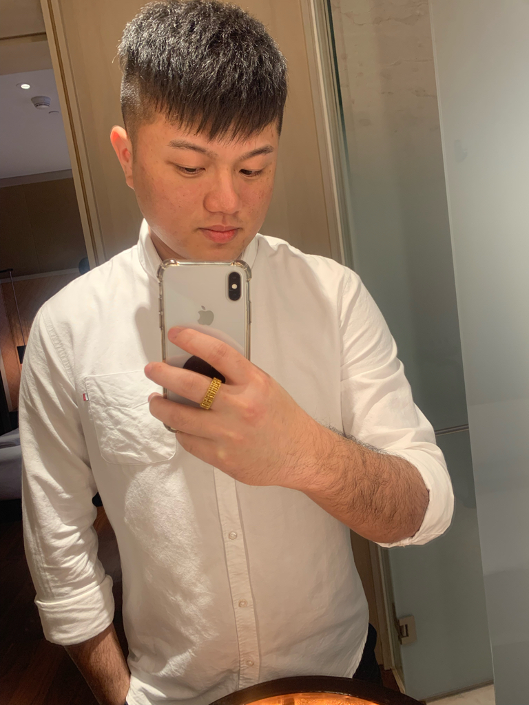 Pang Yong Kang's avatar'