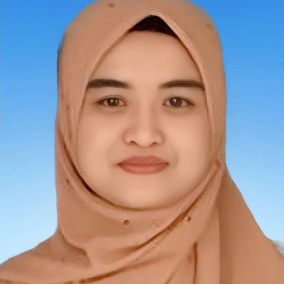 Wan Nur Nabilah Binti Wan Ahmad Shailfulddeen's avatar'