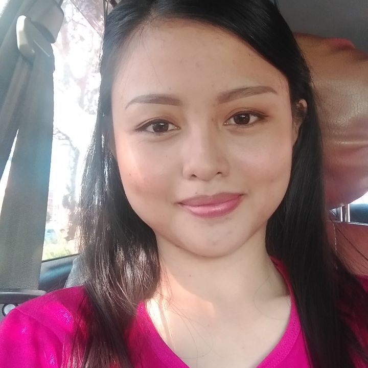 Winnah Majinan's avatar'