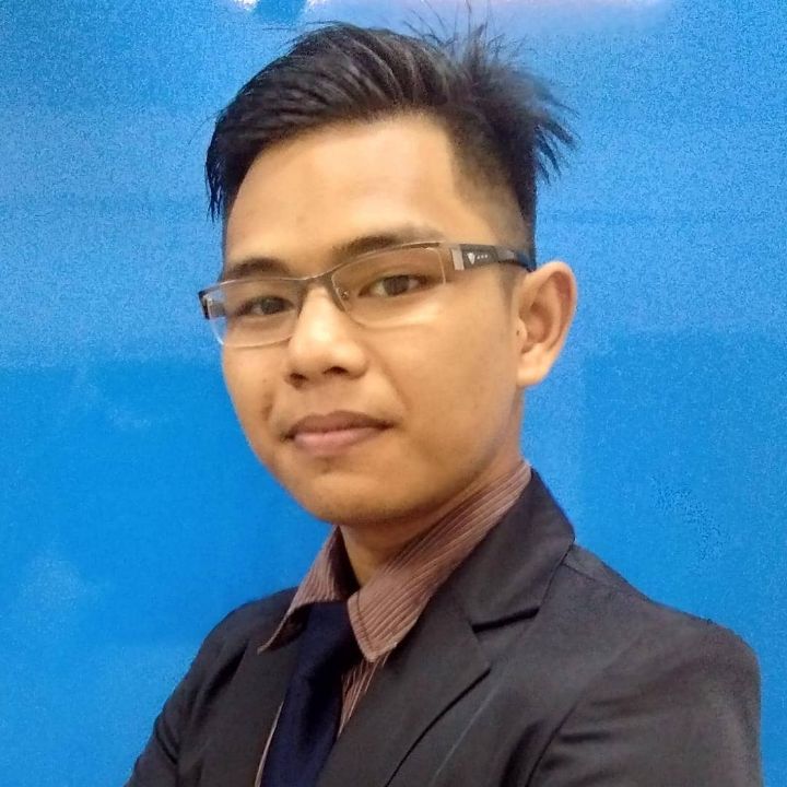 MUHAMMAD UQAIL HAQIMIE BIN MUHAMMAD NORDIN @ NORODON's avatar'