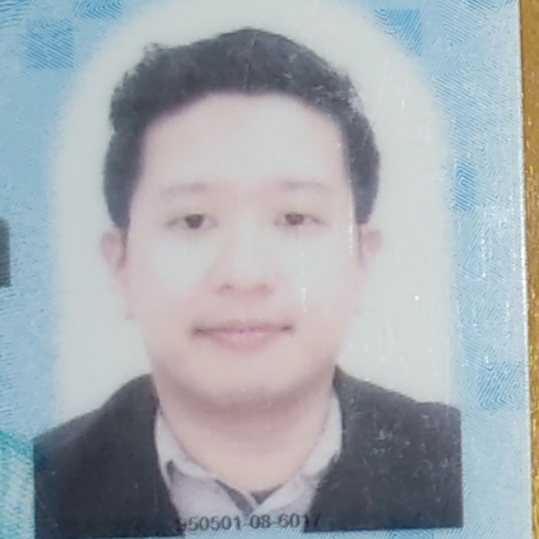 Dkh Diong's avatar'