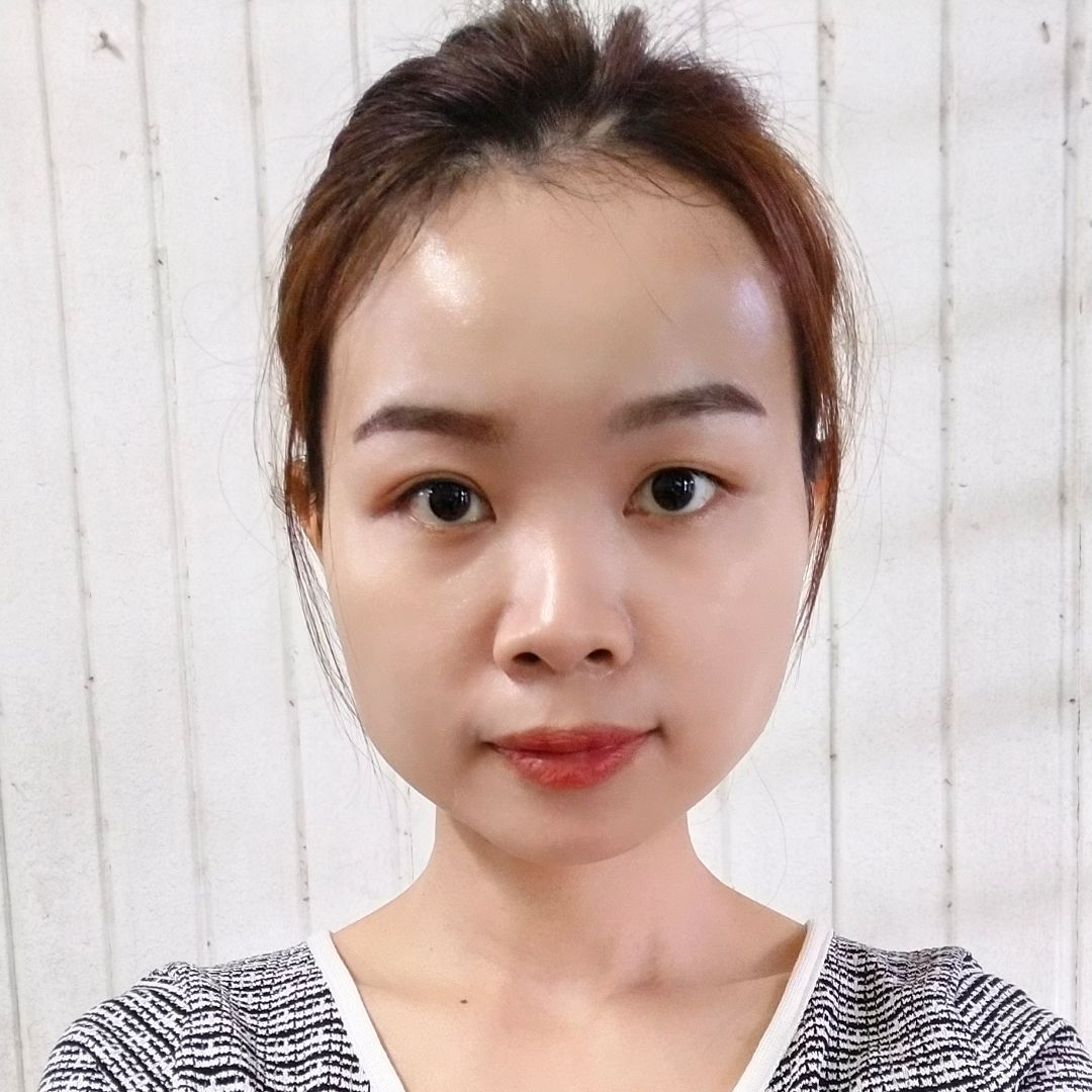 Mei Ling Ng's avatar'