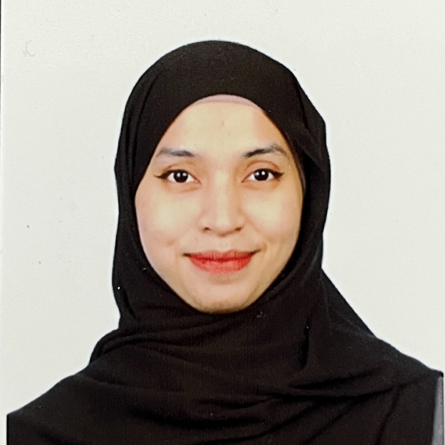 NUR SYAMIMIE IZATI JAPERI's avatar'