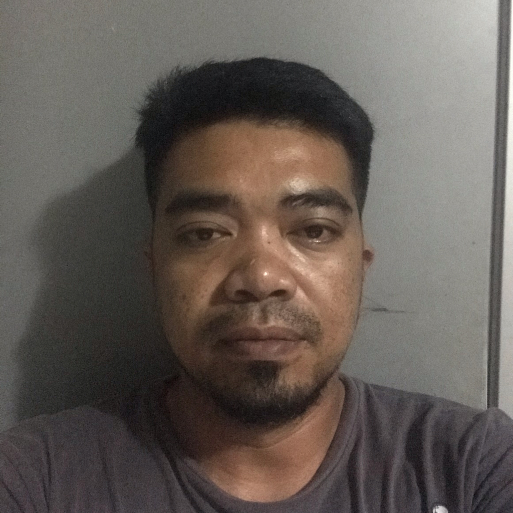 AZREIN  BIN MOHD YUSOF's avatar'