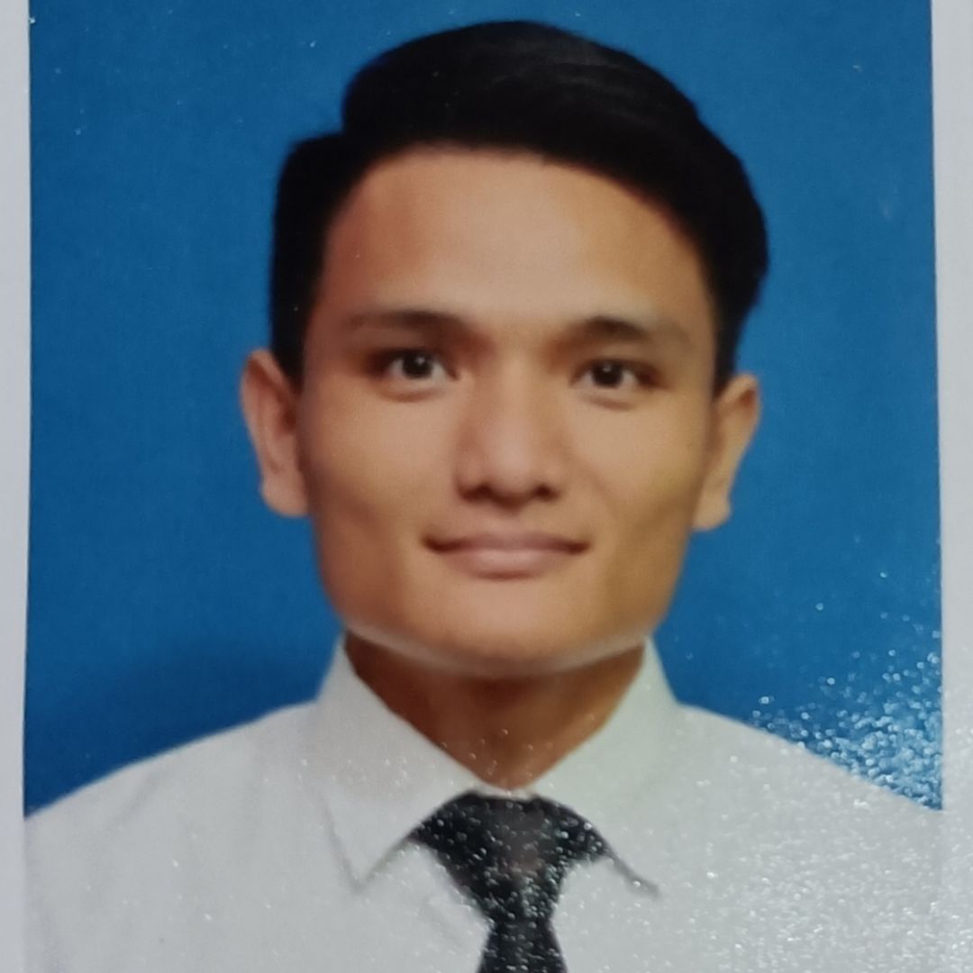 FOUGLAS WAN NGAU's avatar'