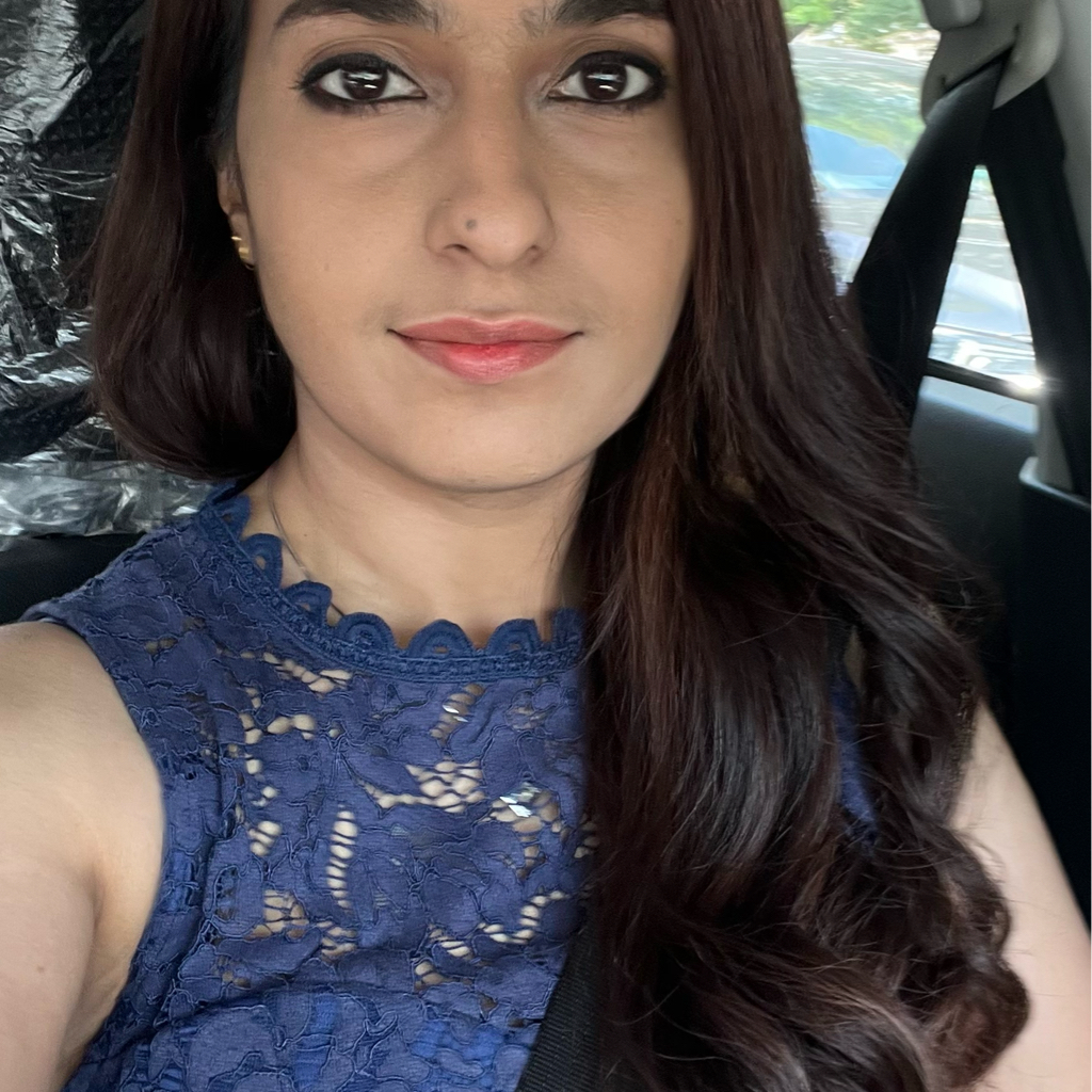 Tazidah bt mustafa balu's avatar'