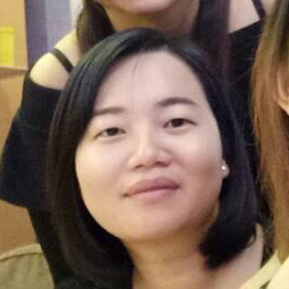 Toh Li Cia's avatar'