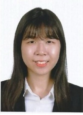 Pei Voon Sia's avatar'