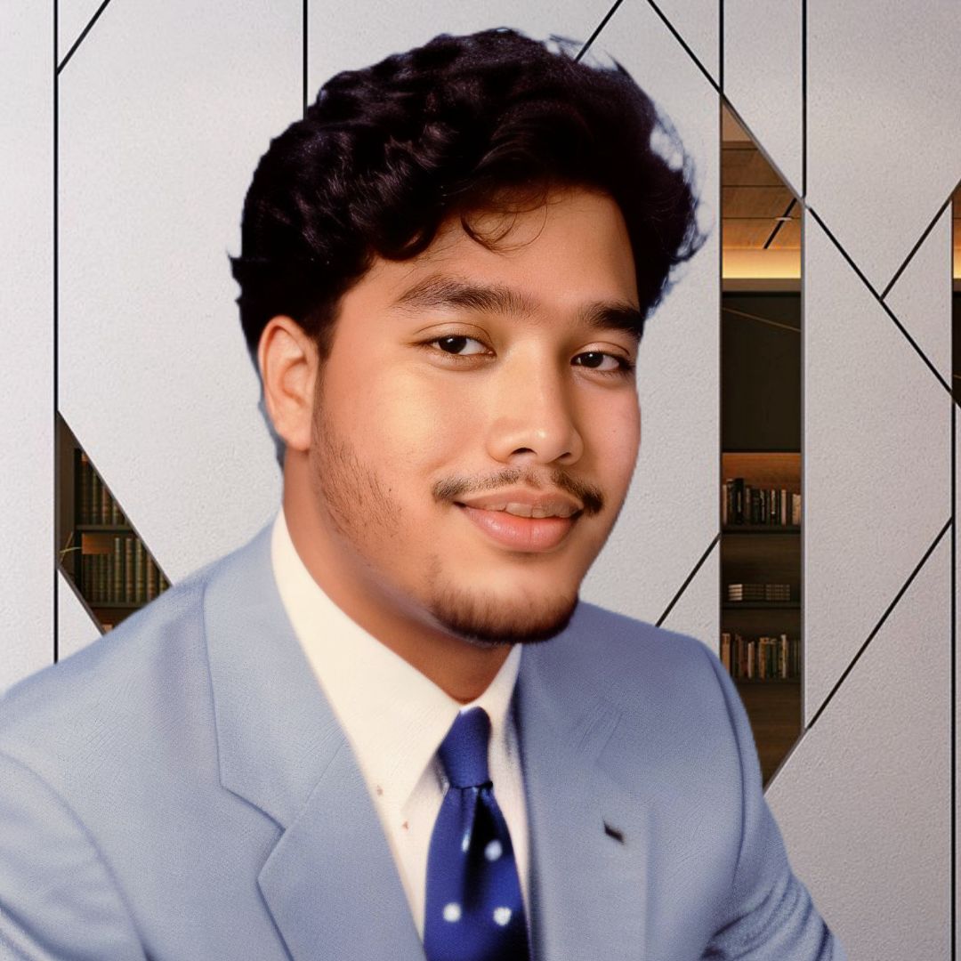 Muhammad Aiman Bin Rosli's avatar'