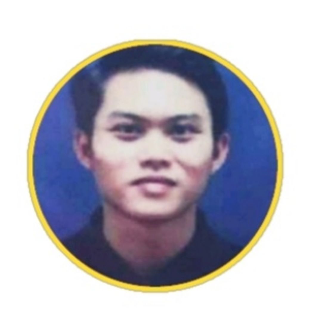 Nashrullah Jamil's avatar'