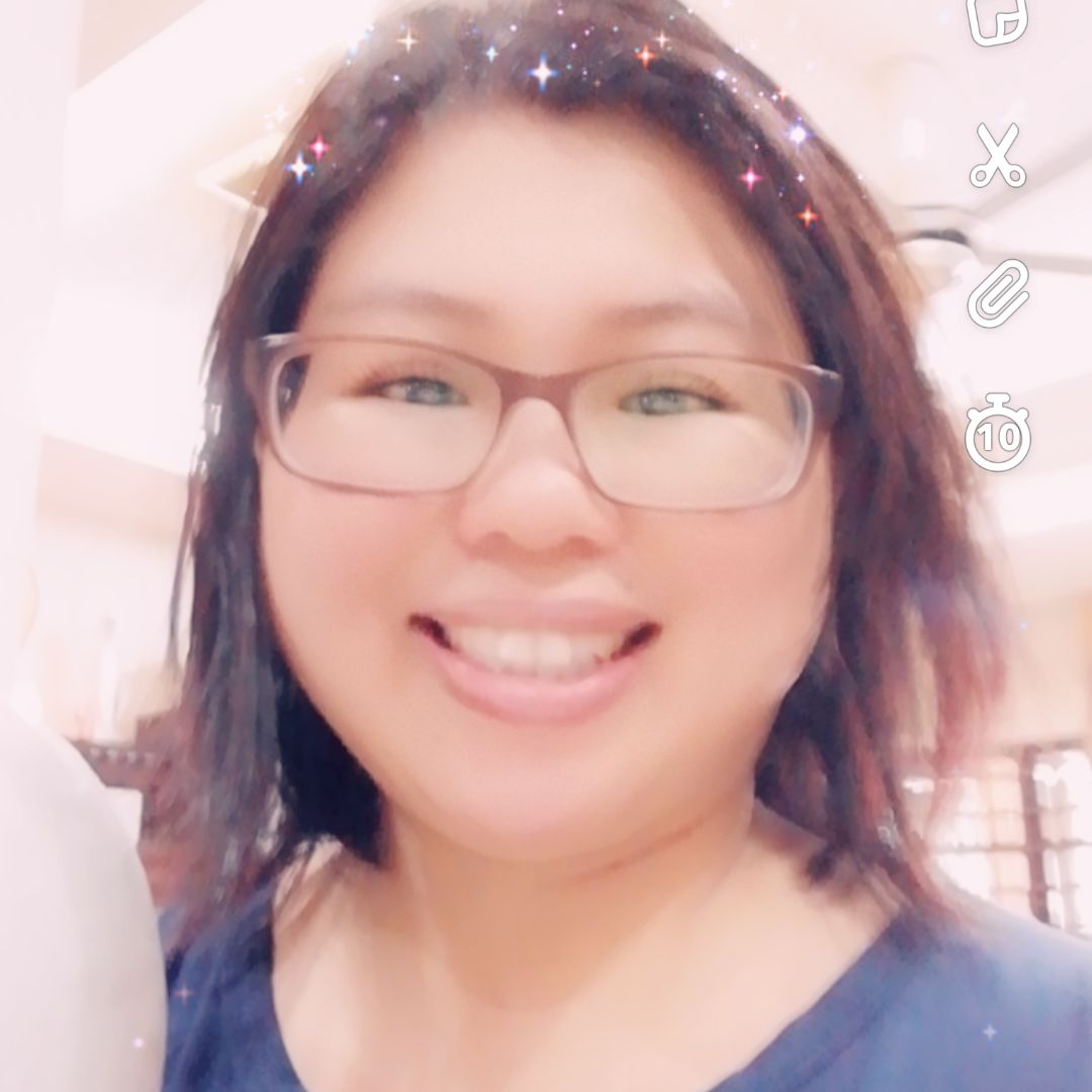 Cindy Khor's avatar'