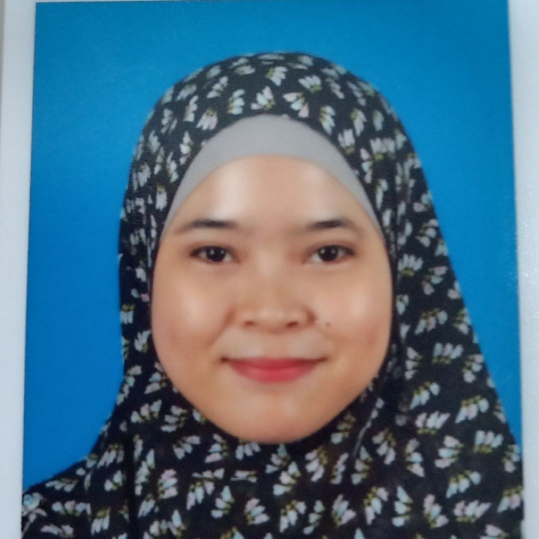 RAAT NUR NABILA BINTI ARIS  HARIS's avatar'