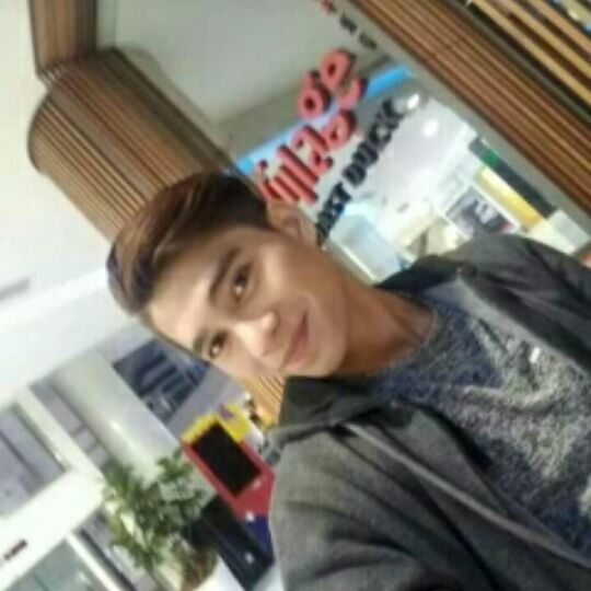 Aslimkassim's avatar'