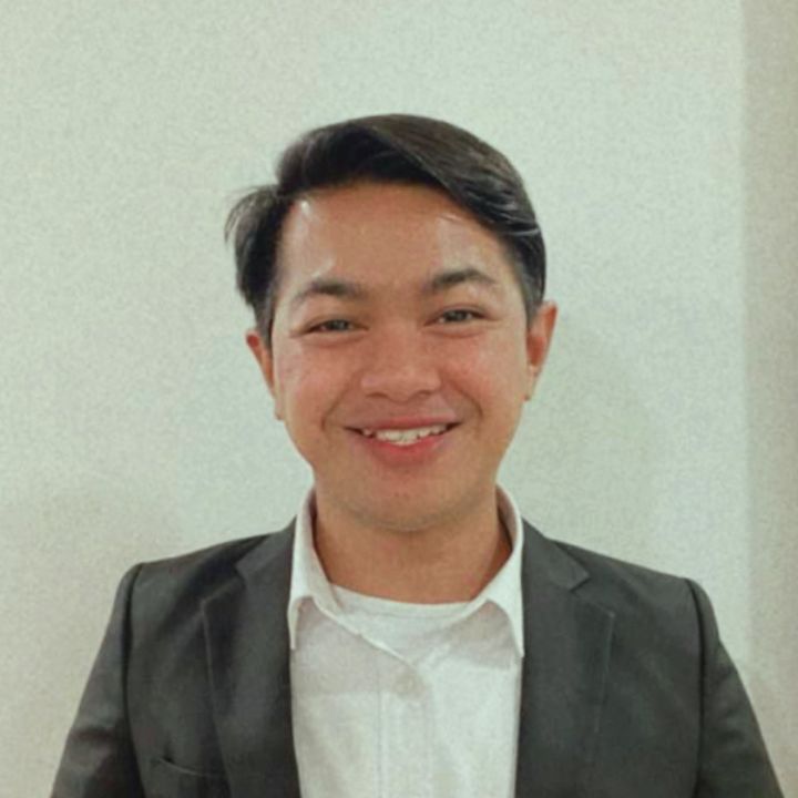 Abdul Mutalib Bin Abu Bakar's avatar'