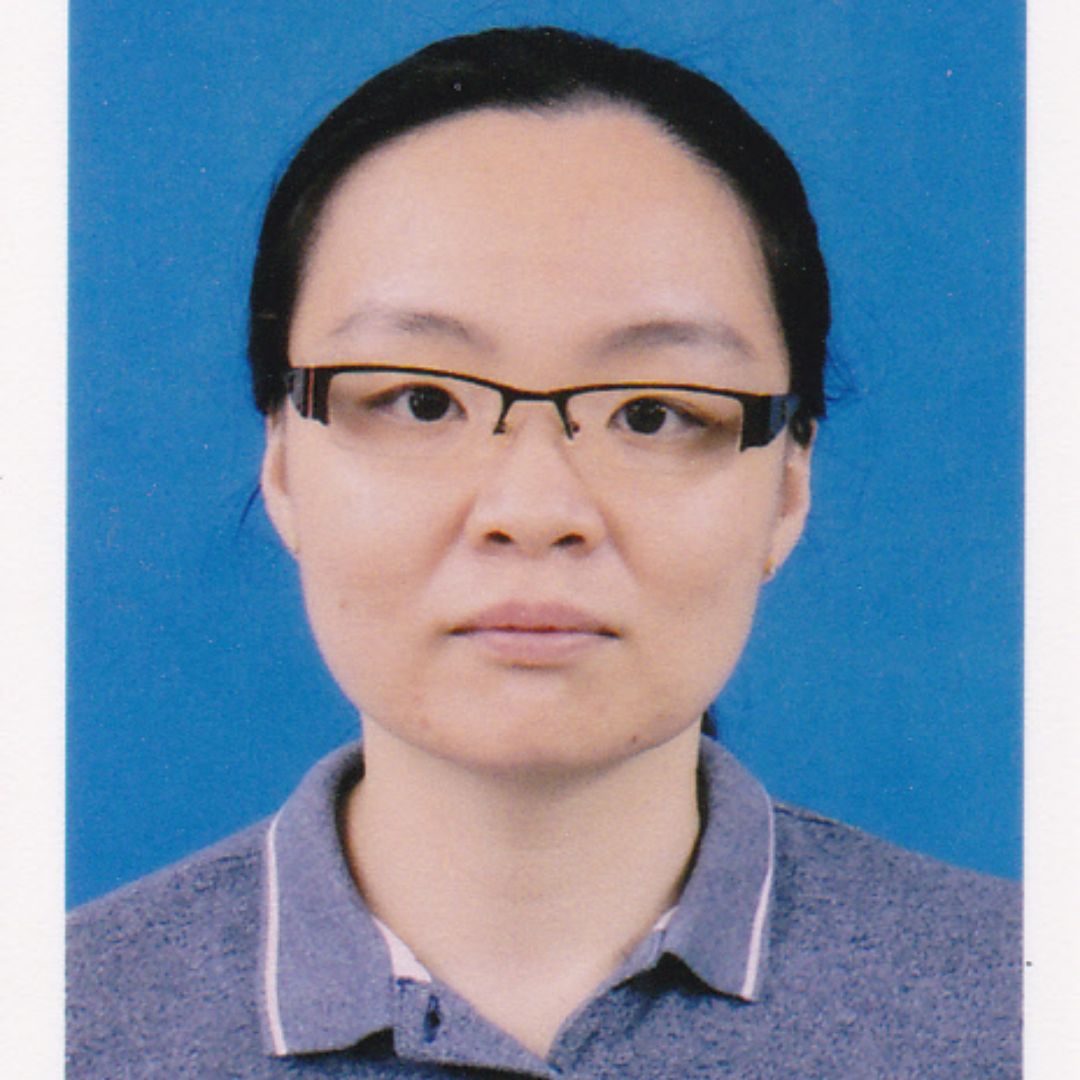 Tan Yean Ling's avatar'
