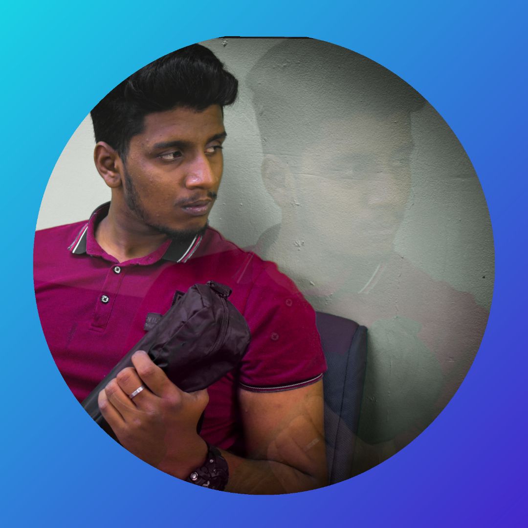 Dhineskumar a/l anpalakan's avatar'