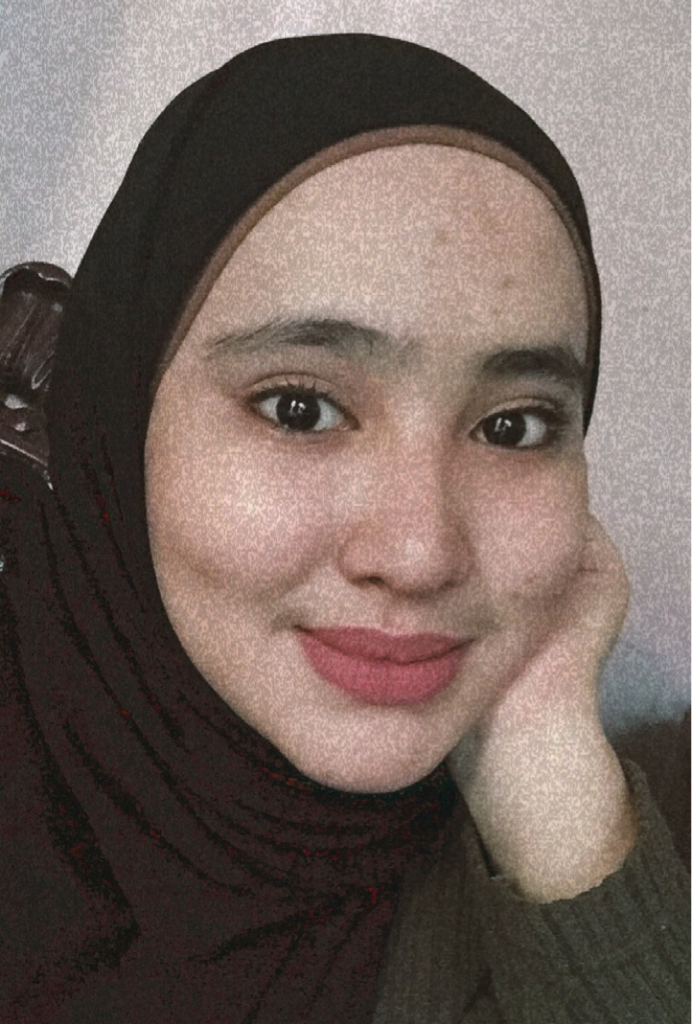 nur farhana binti rohizam's avatar'