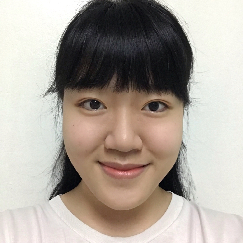 Wong Mei Si's avatar'