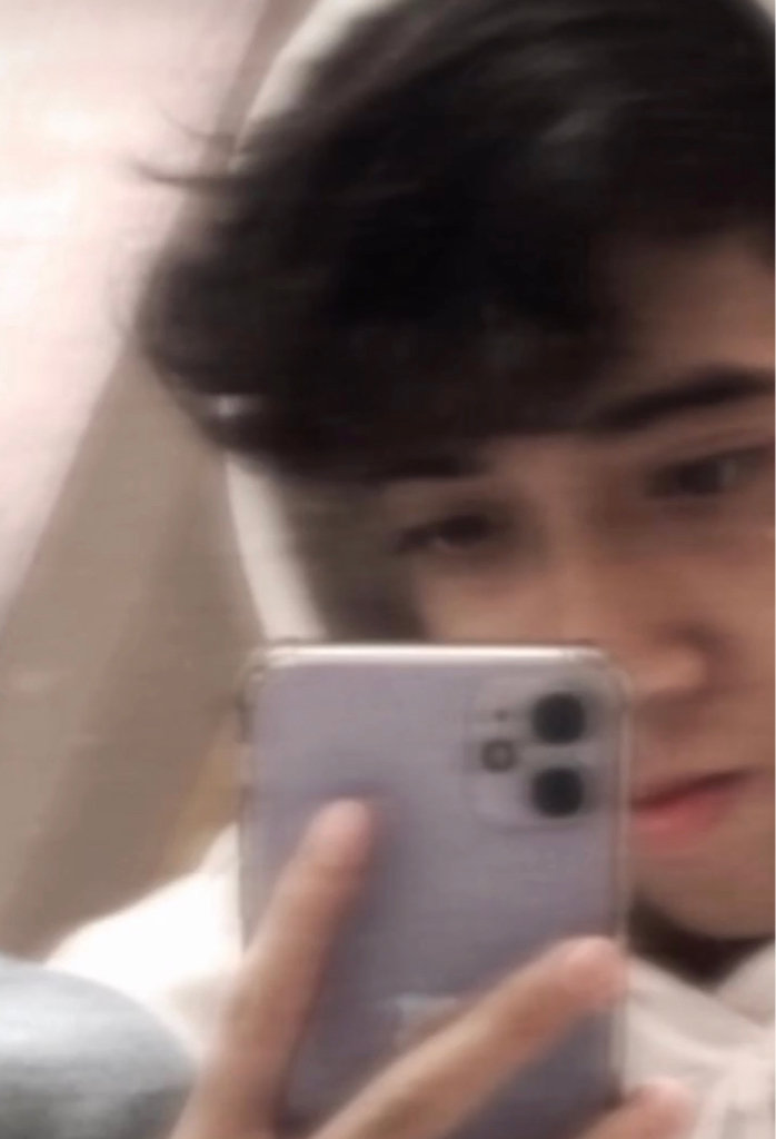 Mohamad fais's avatar'