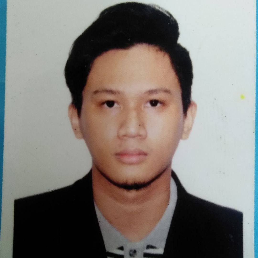 MURSHID SYED ALI ABDILLAH's avatar'