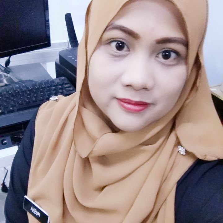 Nurul Husna's avatar'