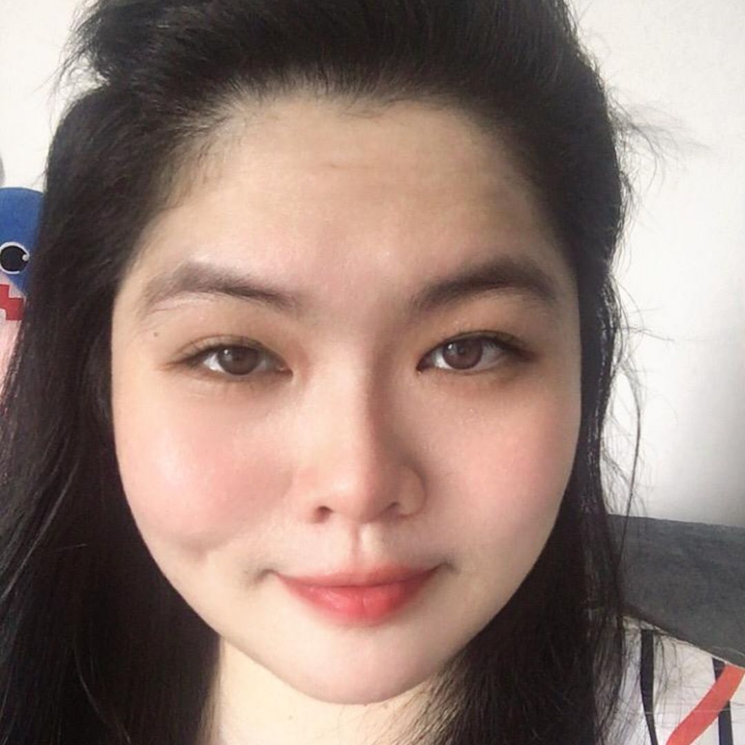 Ice Lau Cui Gwun's avatar'