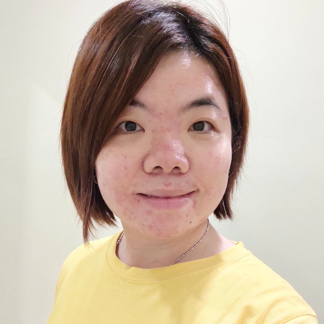 Choong YW's avatar'