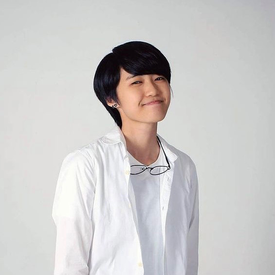 loh wan ning's avatar'