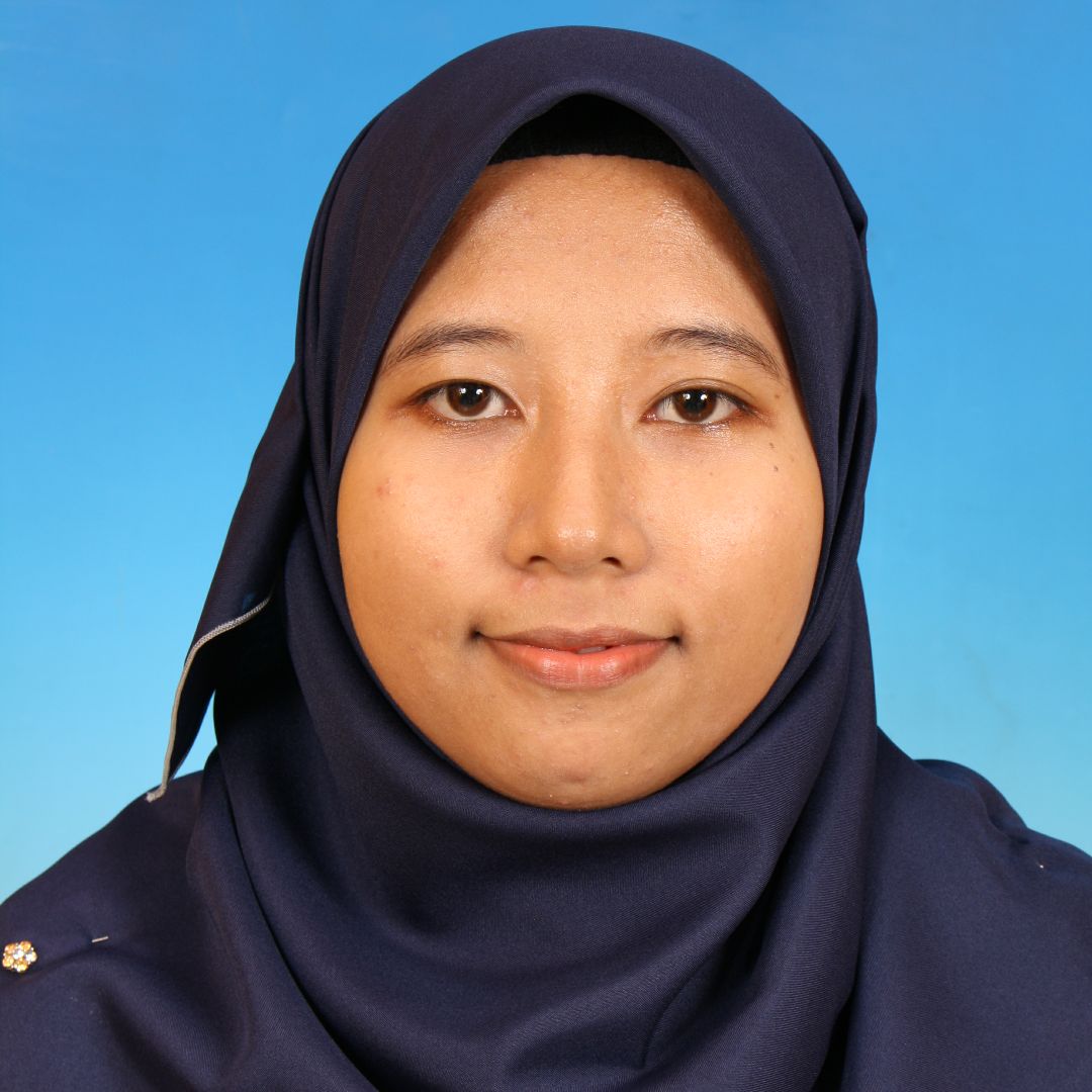Nurul Najwa Abdullah's avatar'