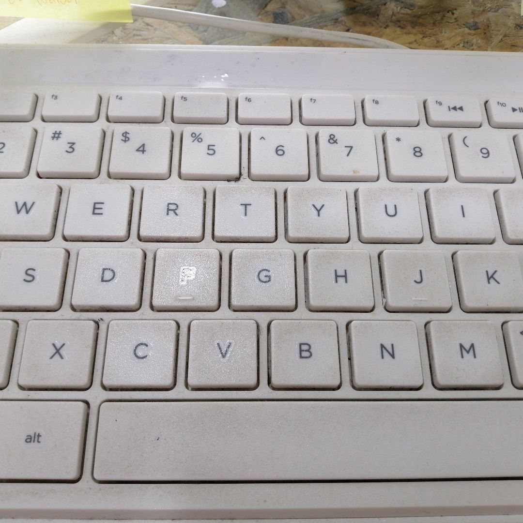 Ann Mohamed's avatar'