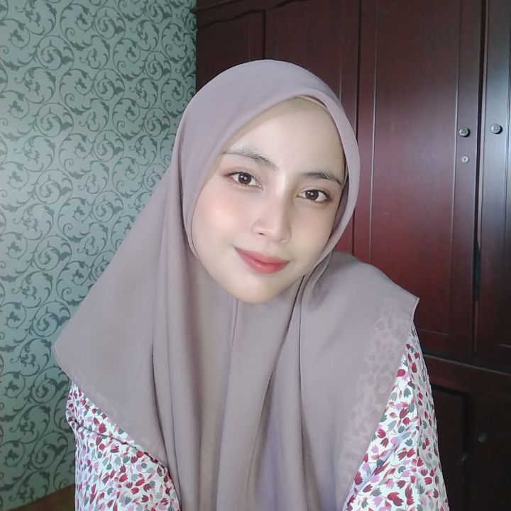 Nur Syahidah Bt Abu Bakar 's avatar'