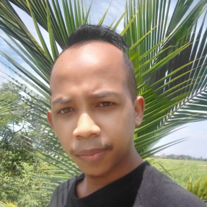 Mohamad azwan bin mohamad yamuni's avatar'