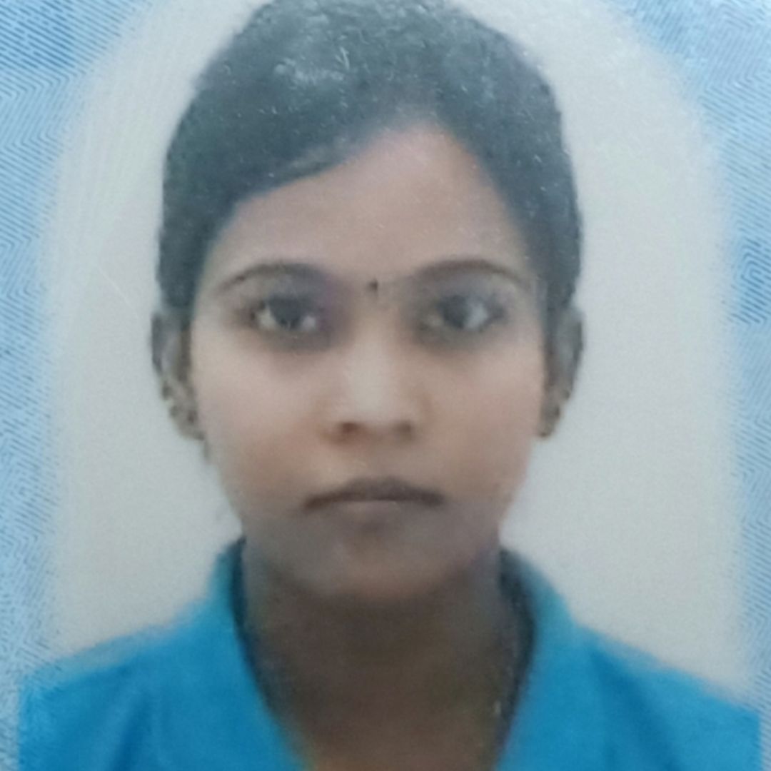 Thenmoly Sooriamoorthy's avatar'