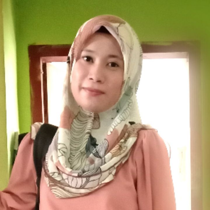 Nurhijrah binti paysel's avatar'