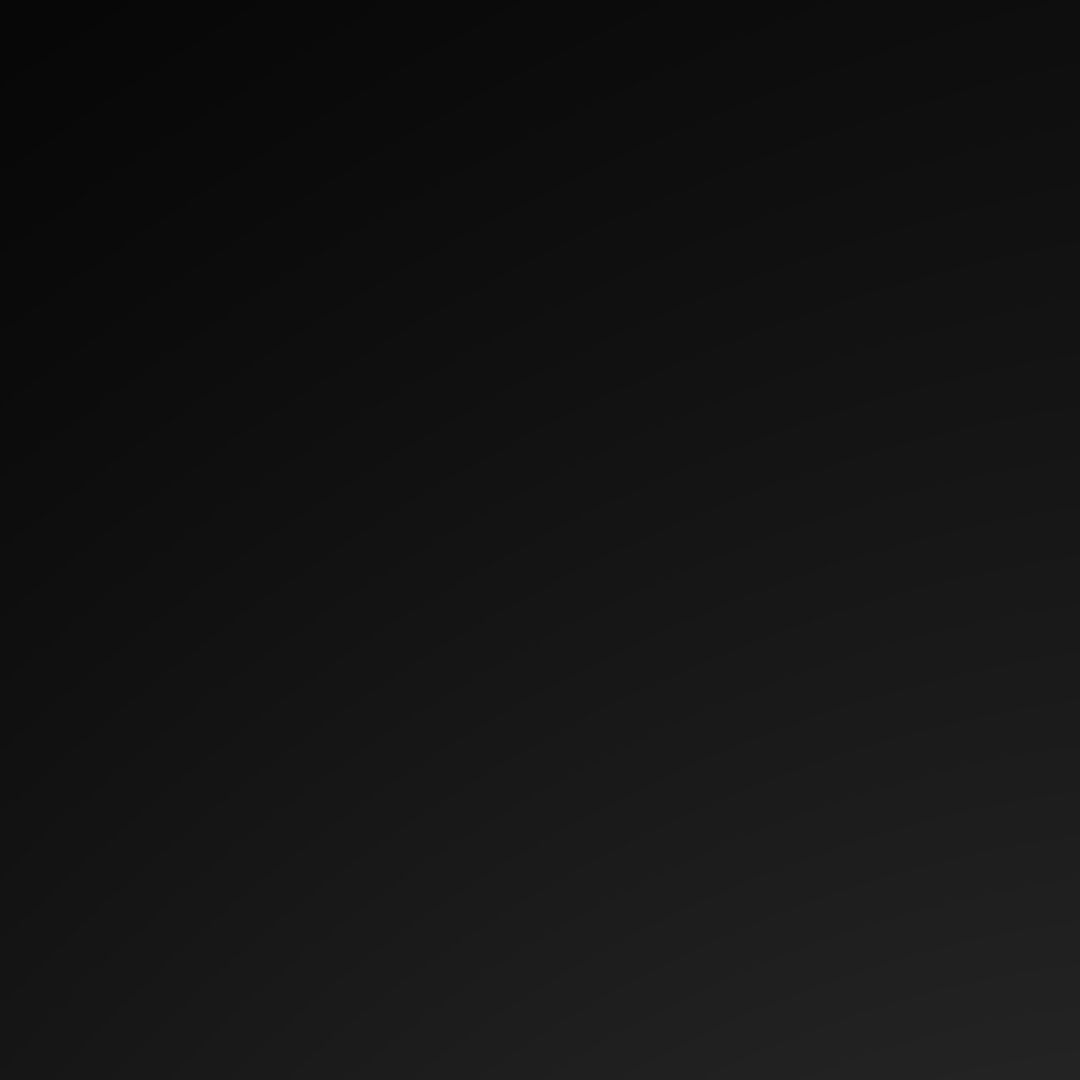 Ter Khai Er's avatar'