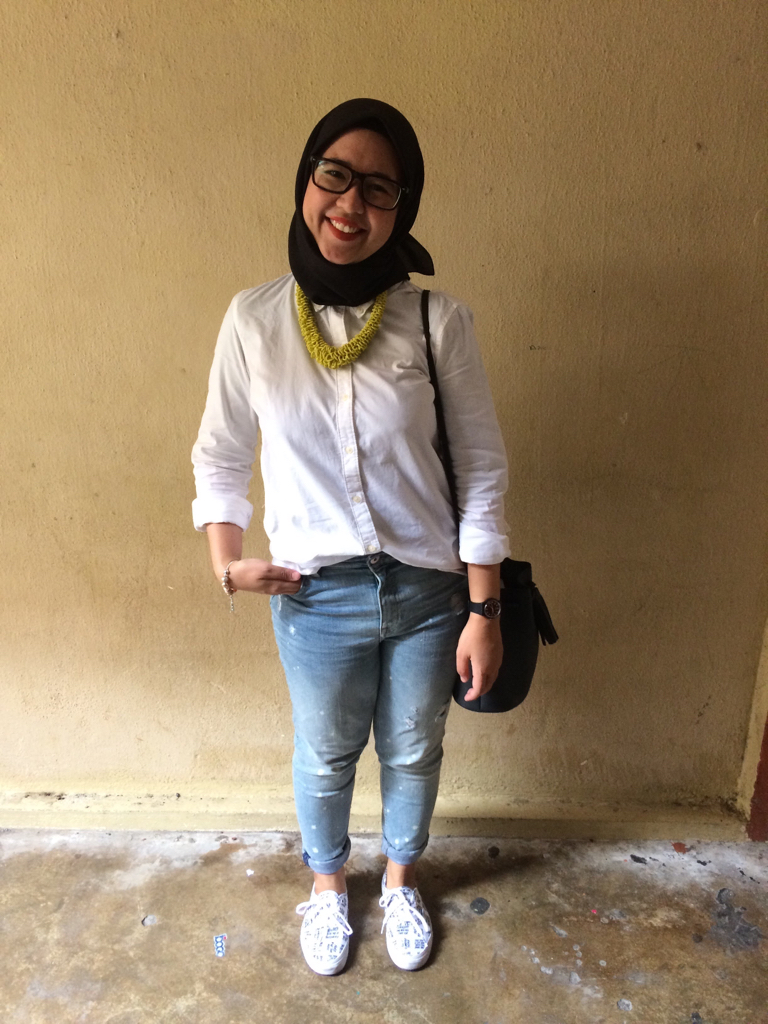 Nurul Ain Binti Mohammad Nasri's avatar'