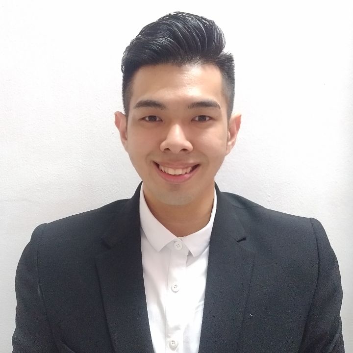 Bryant Ong's avatar'