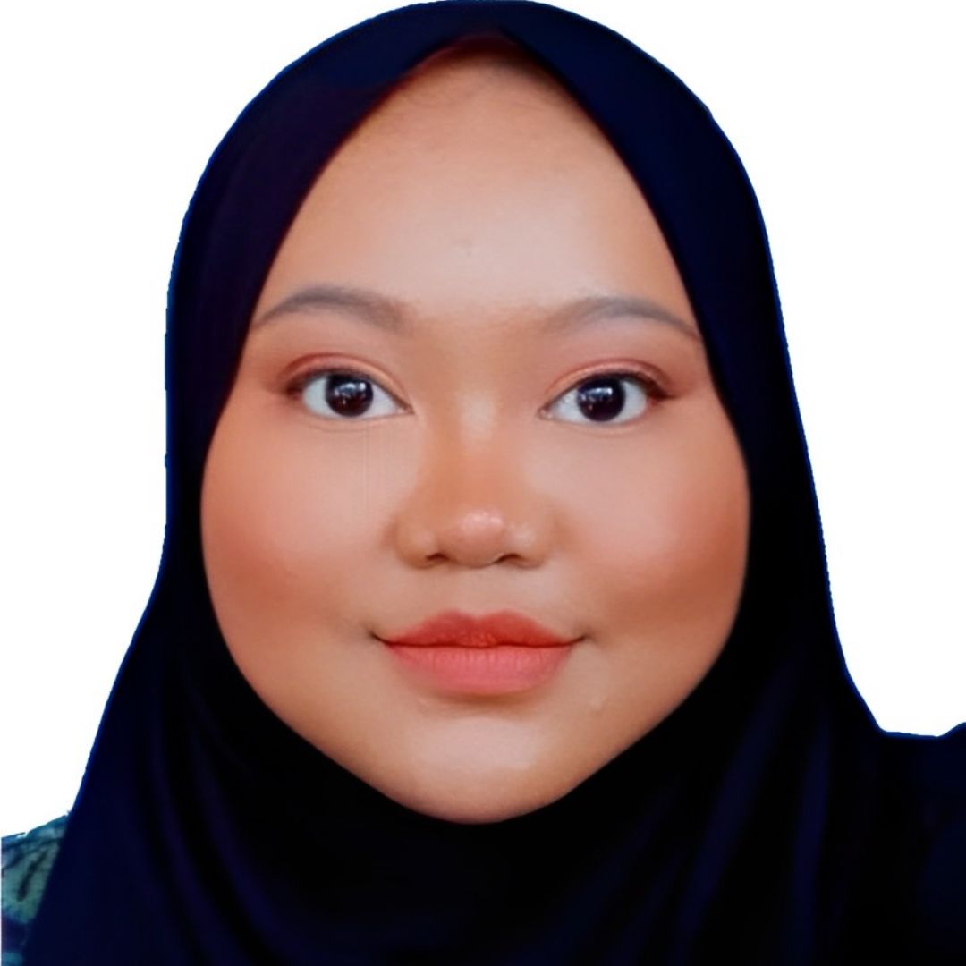 Nur Izan Syafeeza binti Abdullah's avatar'